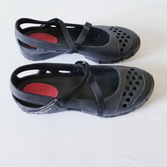 Skechers Sandals - Picture 5 of 8